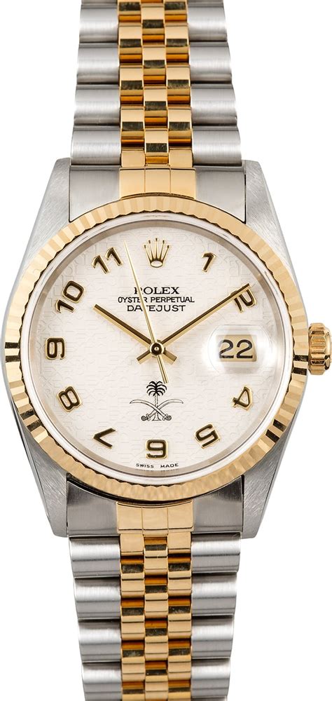 rolex watch in saudi arabia price